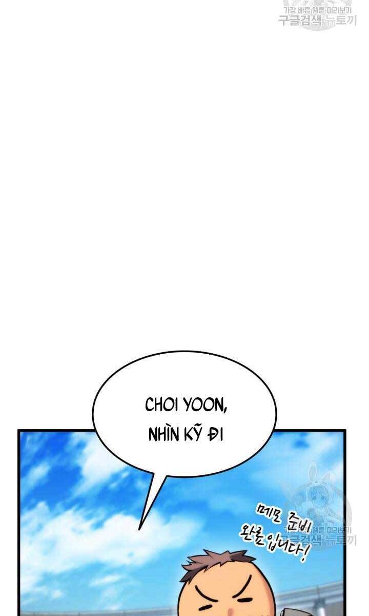 huyền thoại game thủ - tái xuất chapter 92 55