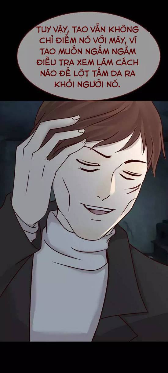 tấm da người chapter 8 11