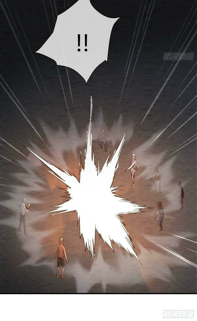 phía sau sát nhân án chapter 5 51