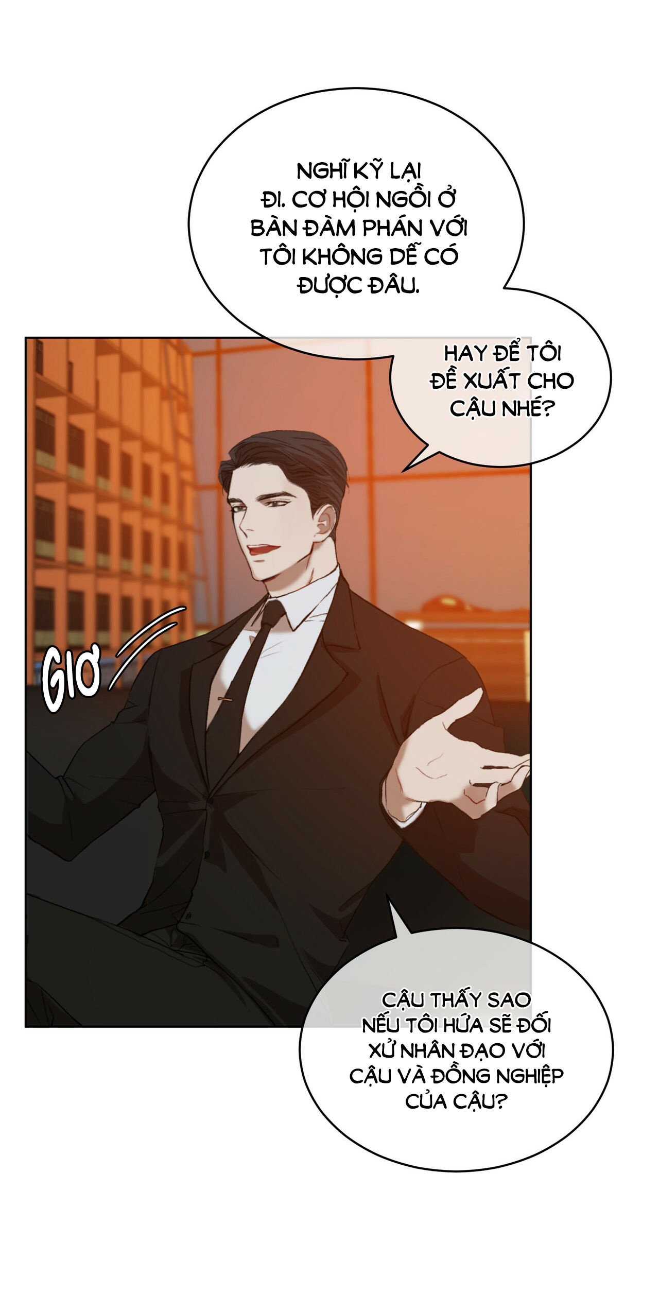 the origin of species chapter 6 4