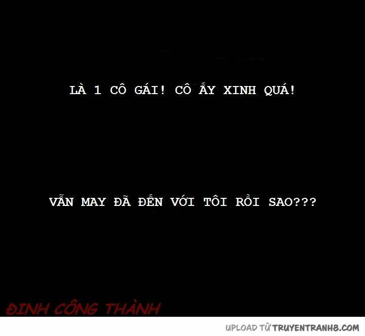 tòa nhà số 44 chapter 4 17