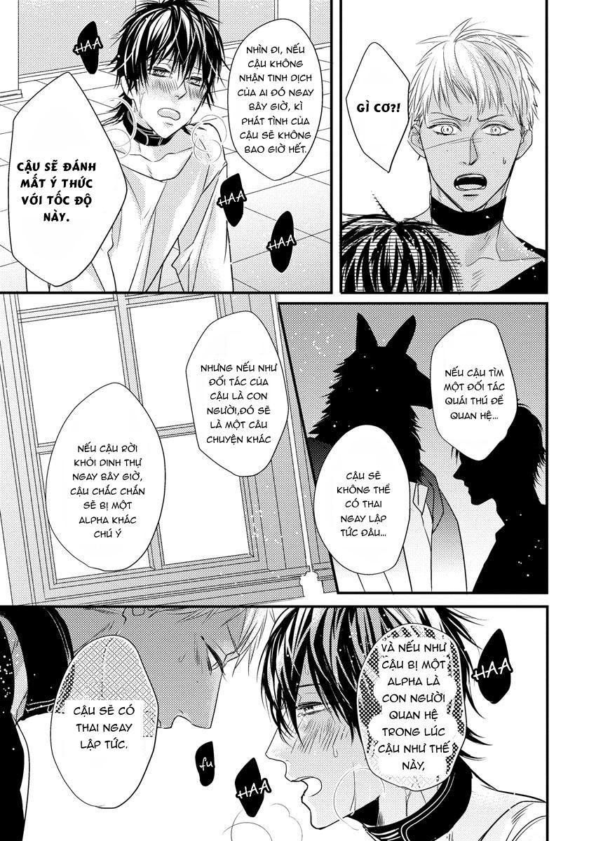 pendulum jujin omegaverse chapter 3 5