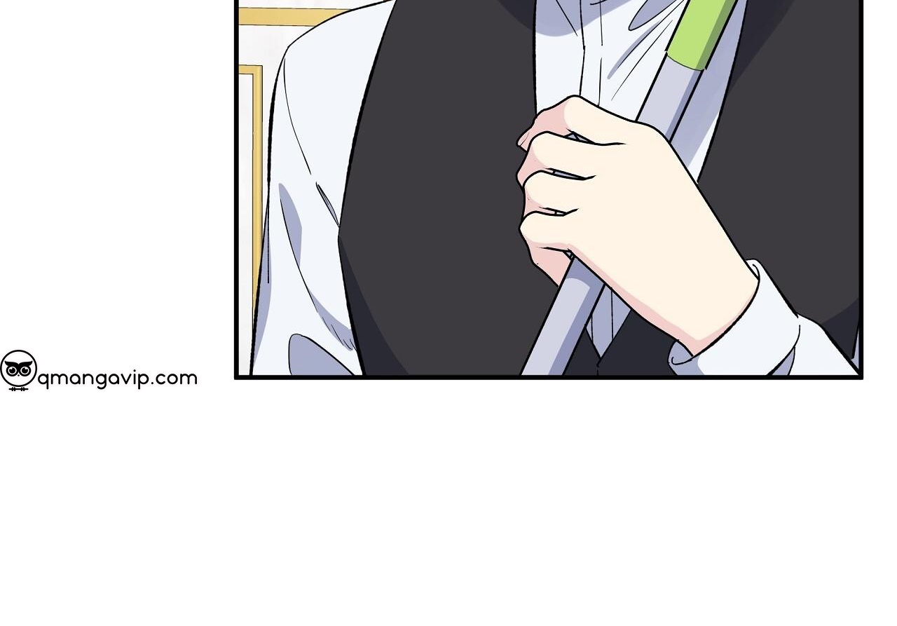 vị ngọt đôi môi chapter 51 121