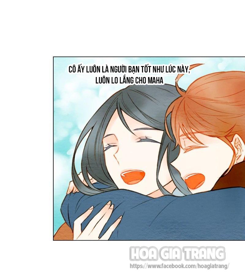 sao chép chapter 23 19