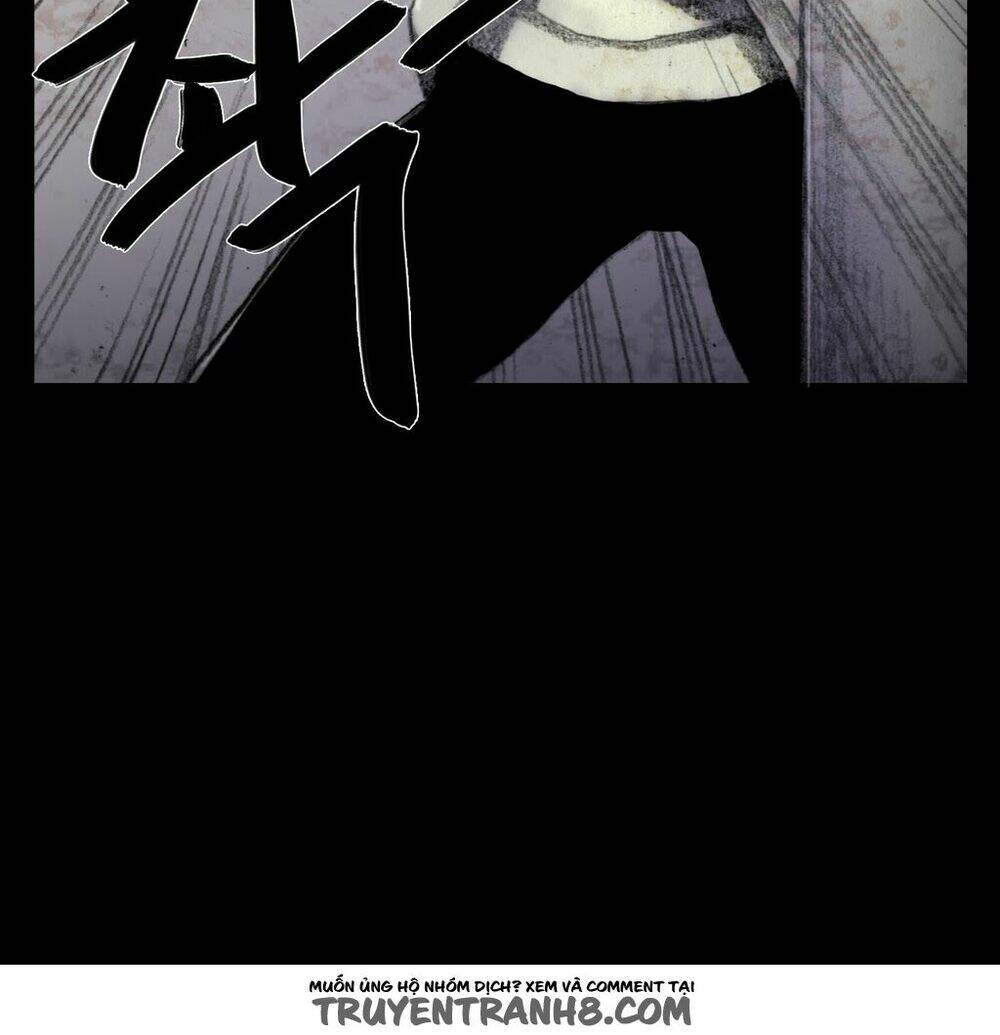 house of doll-ngôi nhà của những búp bê chapter 14 91