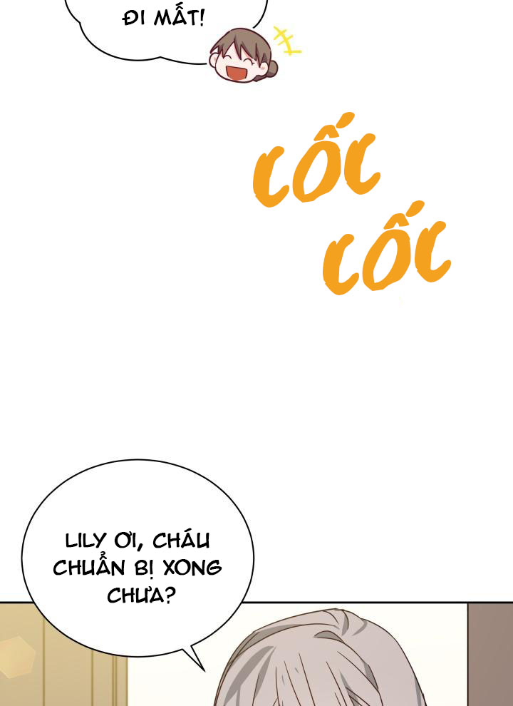 nàng elizabeth thuần khiết chapter 21 90