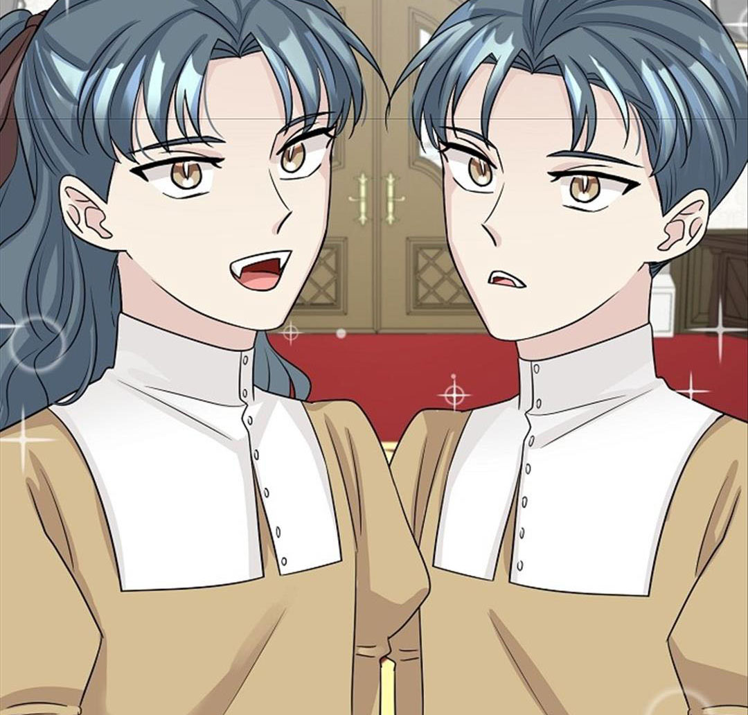 chinh phục quý ngài ma cà rồng chapter 18 168