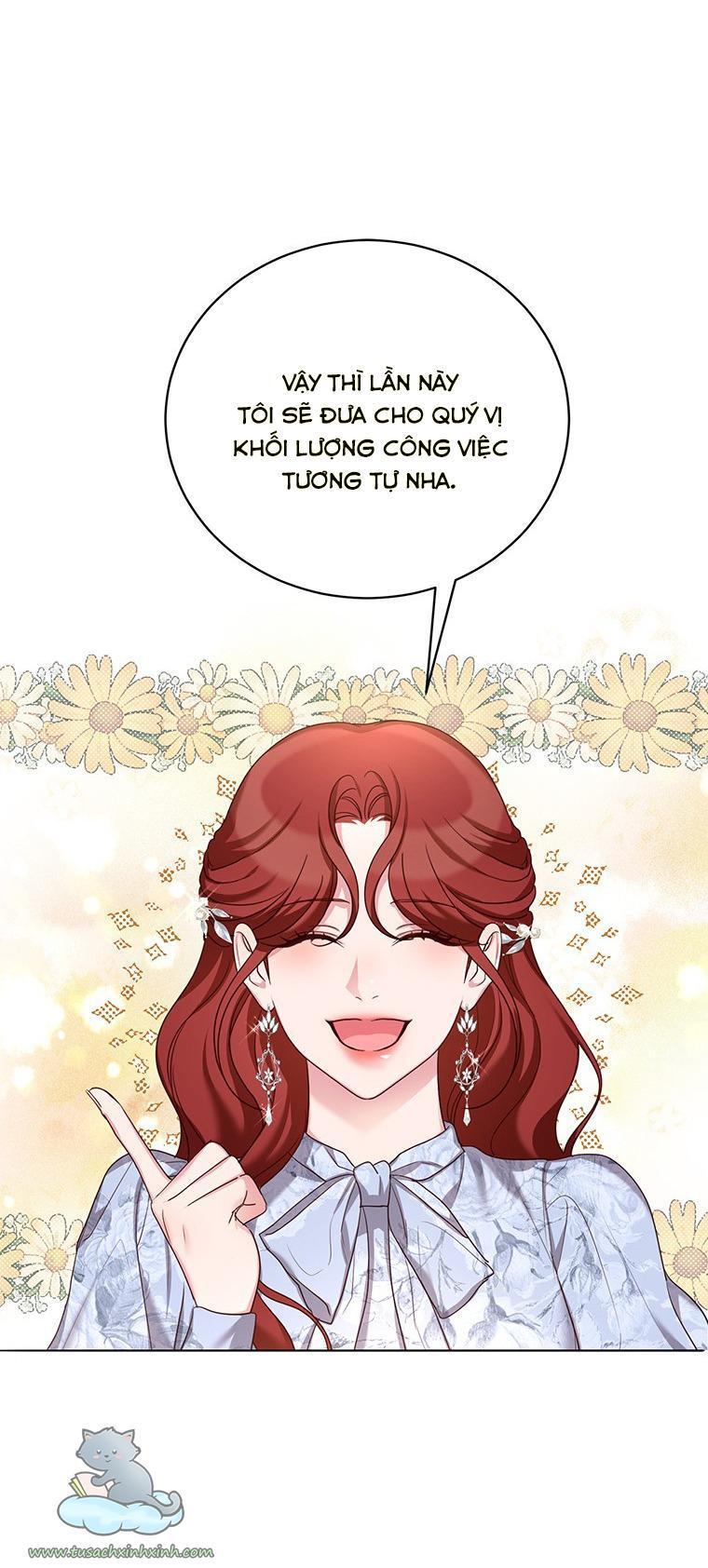 thế thì ta cứ trở thành kẻ ác thôi chapter 42 17