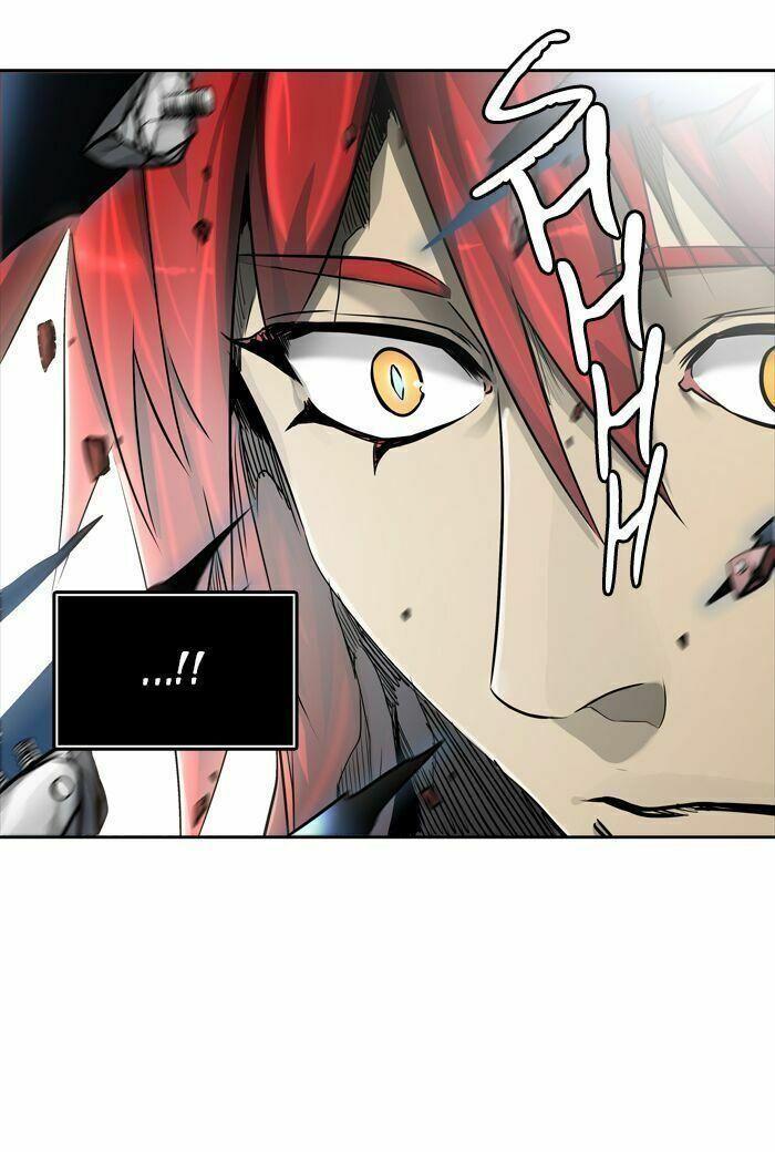 tòa tháp bí ẩn 2 chapter 436 91