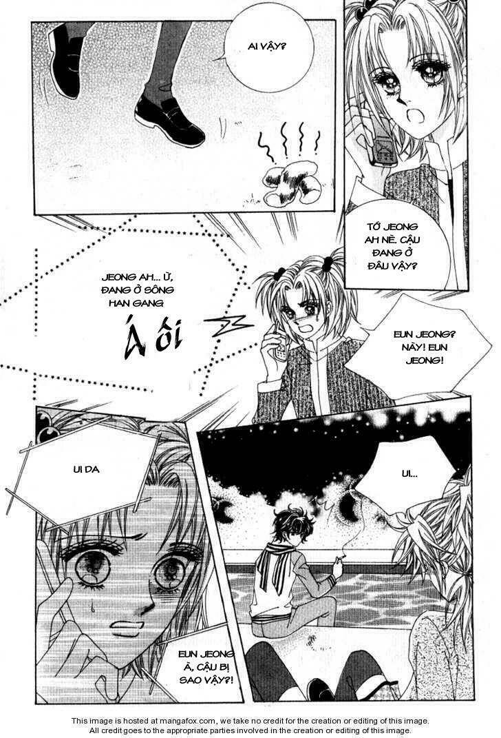 she's scary chapter 23 18