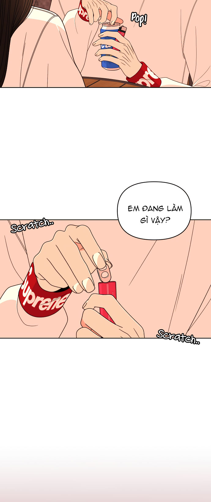 xin hãy xuất hiện chapter 29.2 22