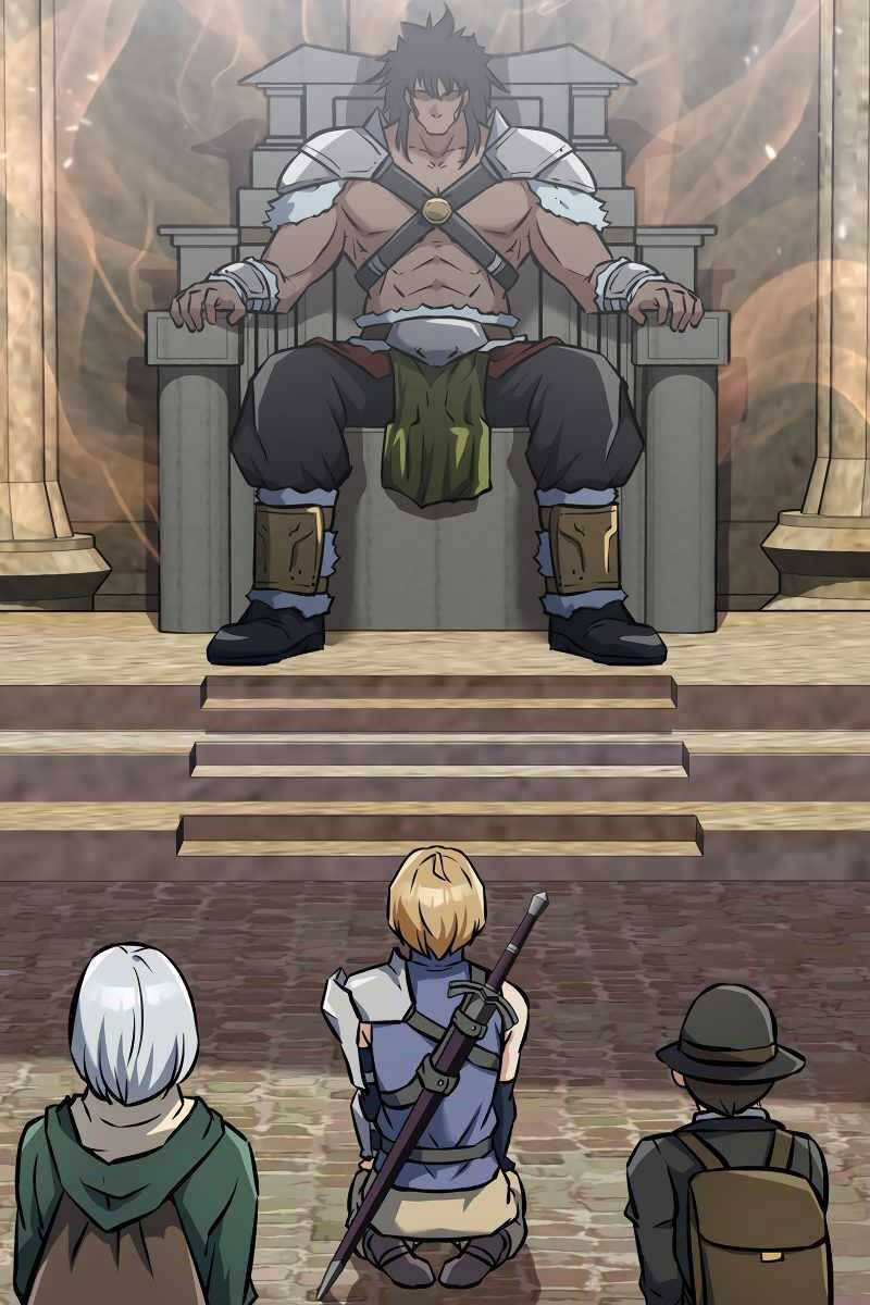 sự trở lại kiếm sư huyền thoại chapter 6.1 8