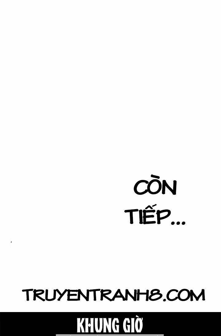 giấc mơ khủng khiếp - deadful dream chapter 5 103