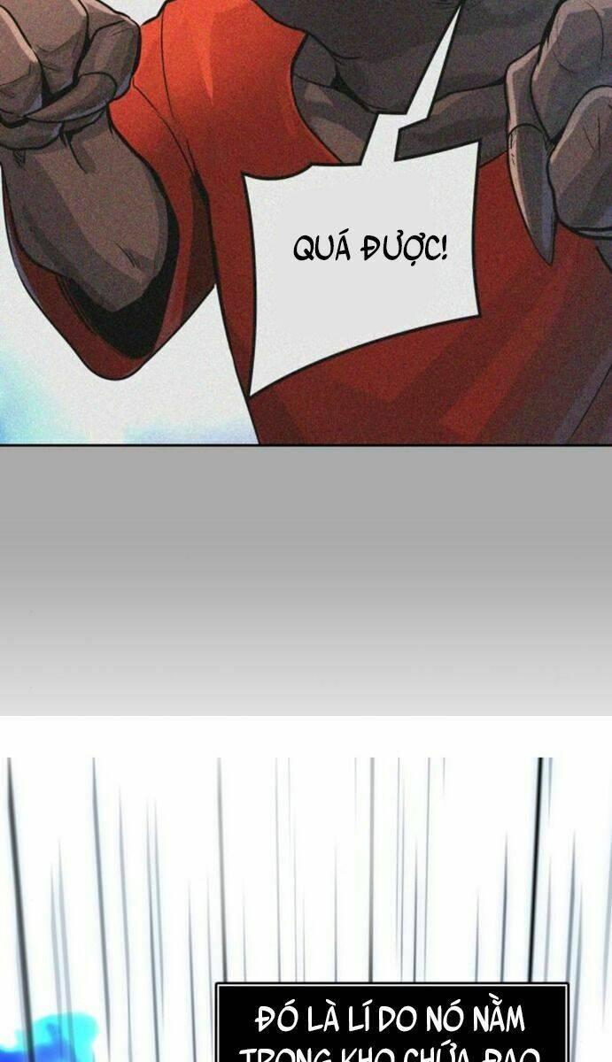 tòa tháp bí ẩn 2 chapter 511 92