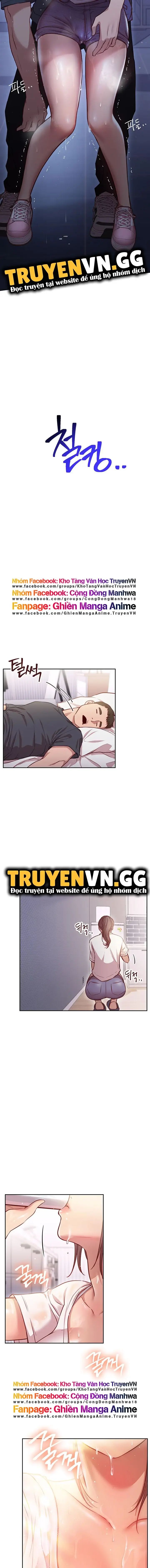 tư thế này thì sao? chapter 11 6