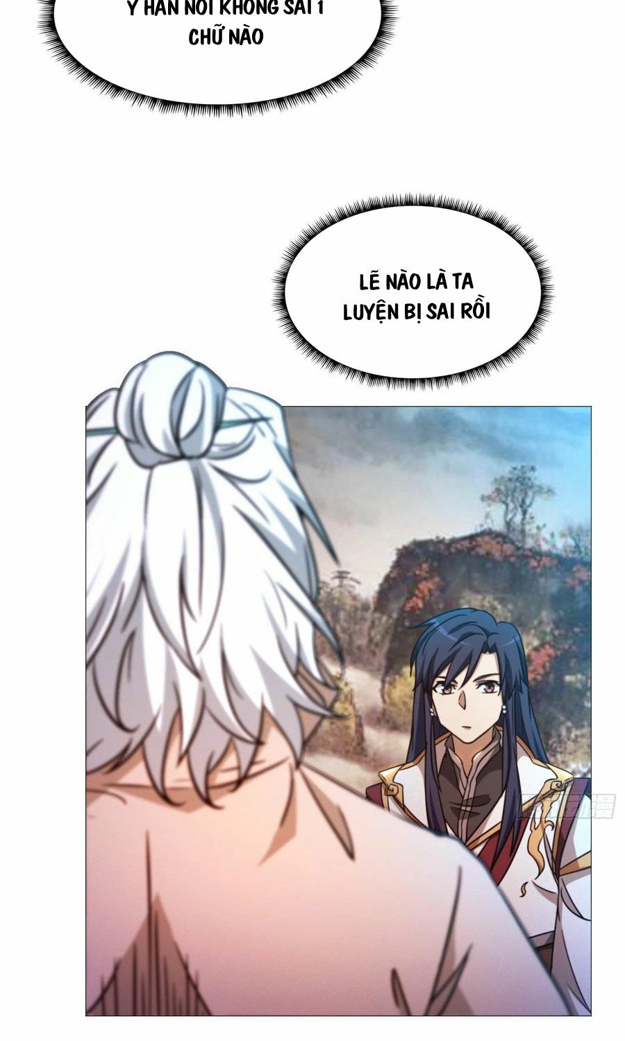 vạn cổ kiếm thần chapter 149 11