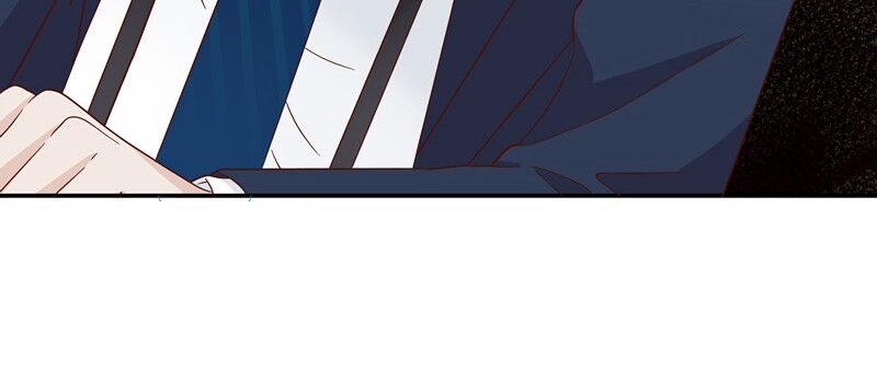 thiên kim bất lương chapter 36 28