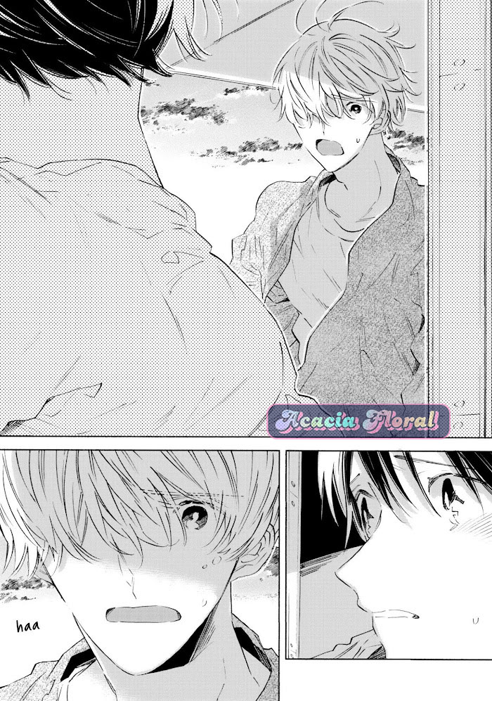 seishounen no tame no yuuryou tosho chapter 5 19