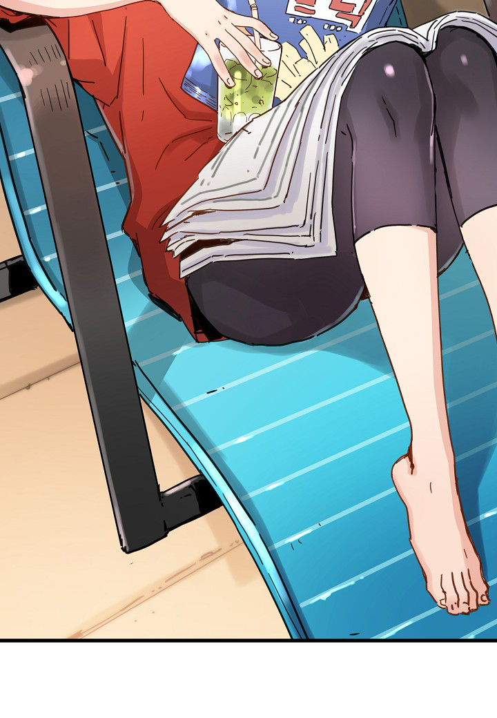 tam tạng ký chapter 19 7