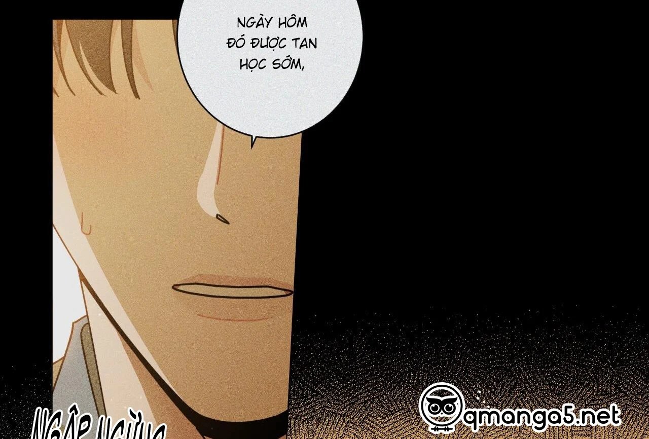 home five chapter 45 45