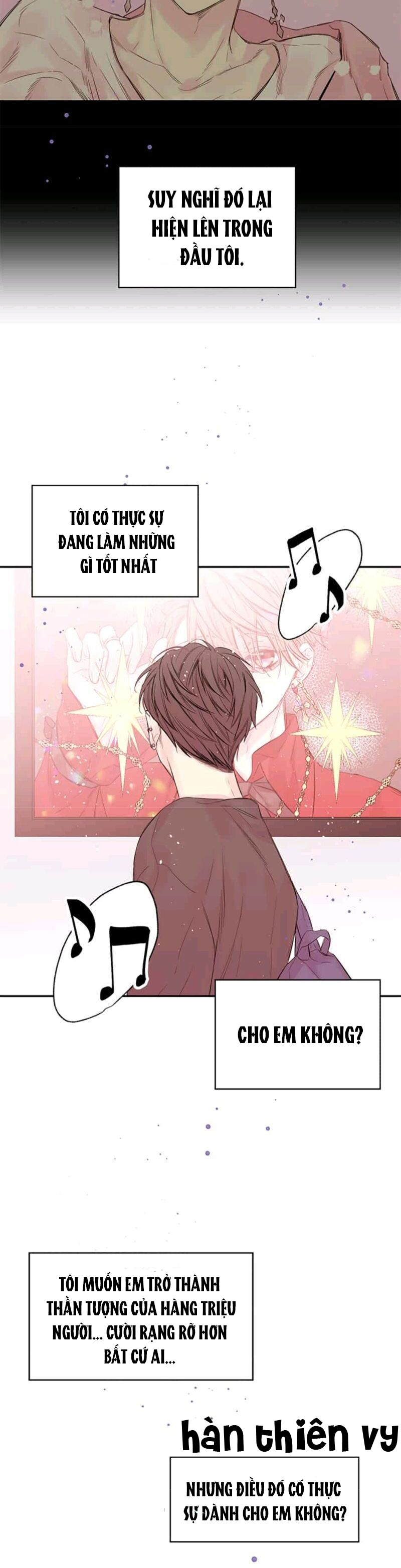 in my closet chapter 12 5