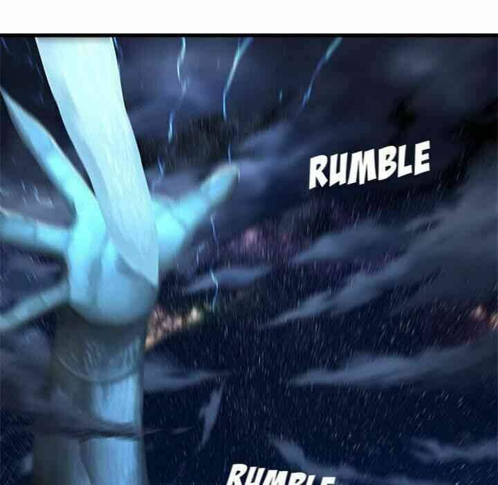 triệu hồi đến thế giới fantasy chapter 34 41