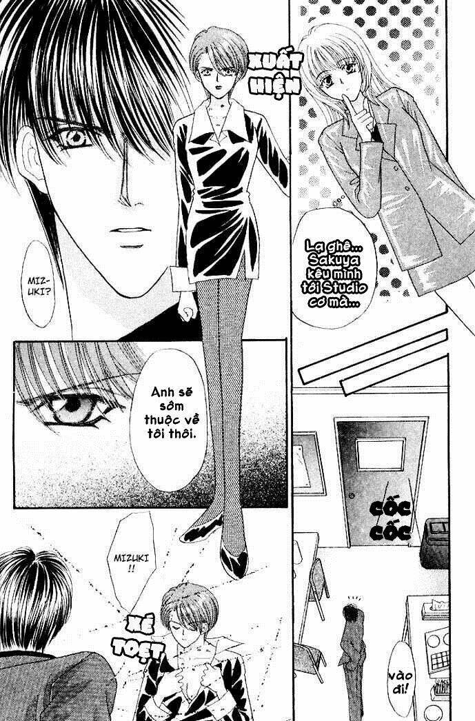 kaikan phrase chapter 49 27