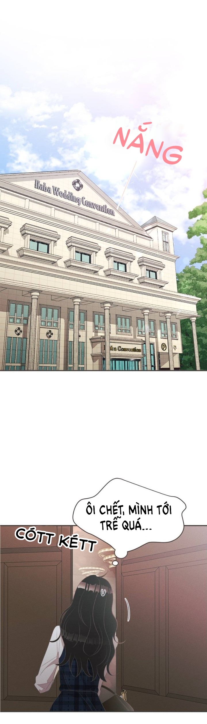 giấc mộng đêm hè chapter 1 5