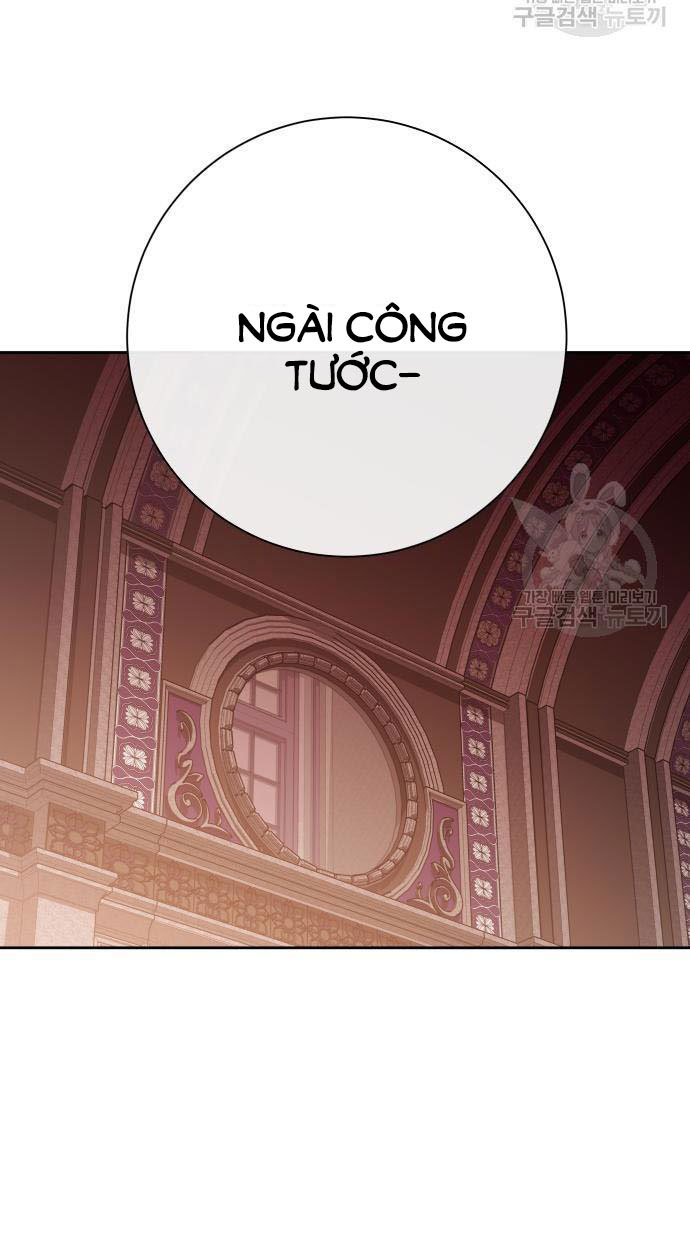 tôi muốn trở thành cô ấy dù chỉ là một ngày chapter 175.2 30