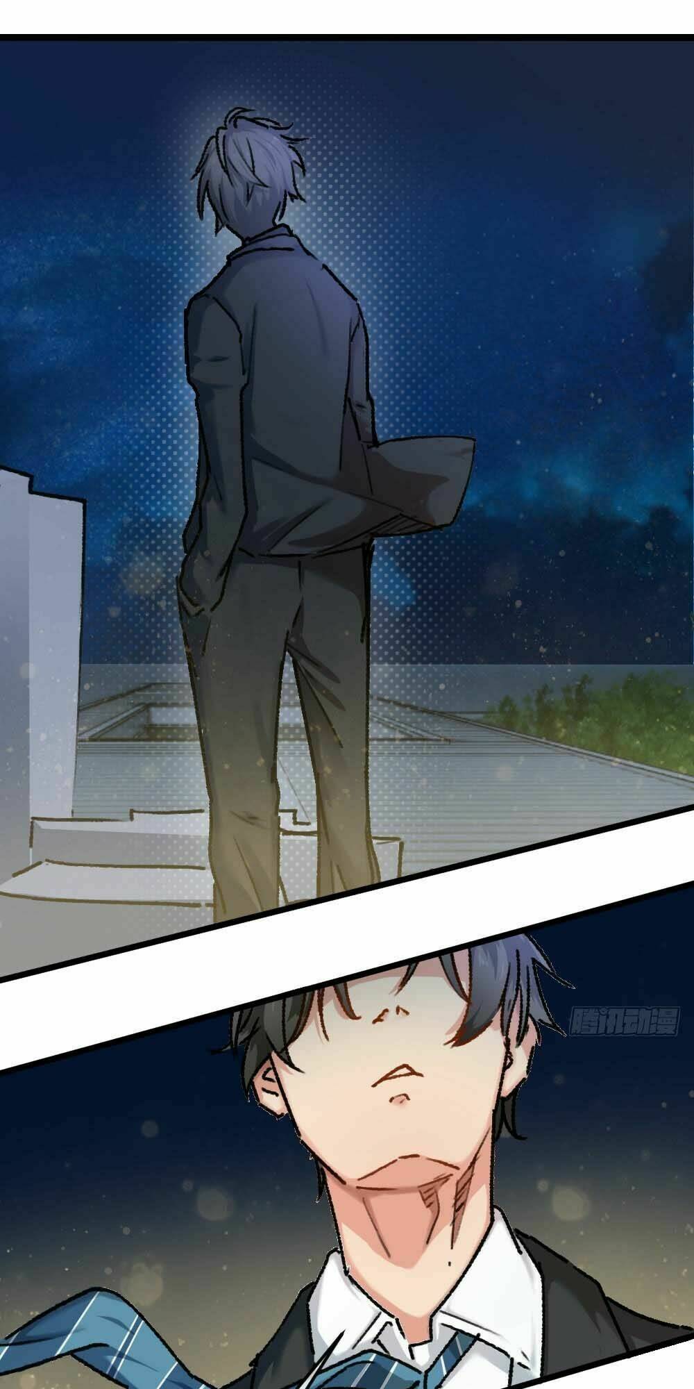 tuyệt thế thiên tài hệ thống chapter 12 24