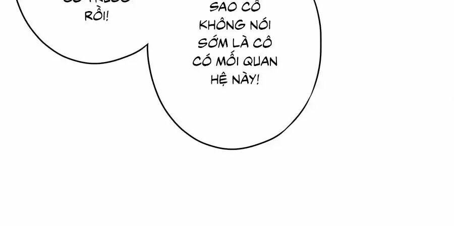 thiếu soái, vợ anh muốn lật trời! chapter 50 45