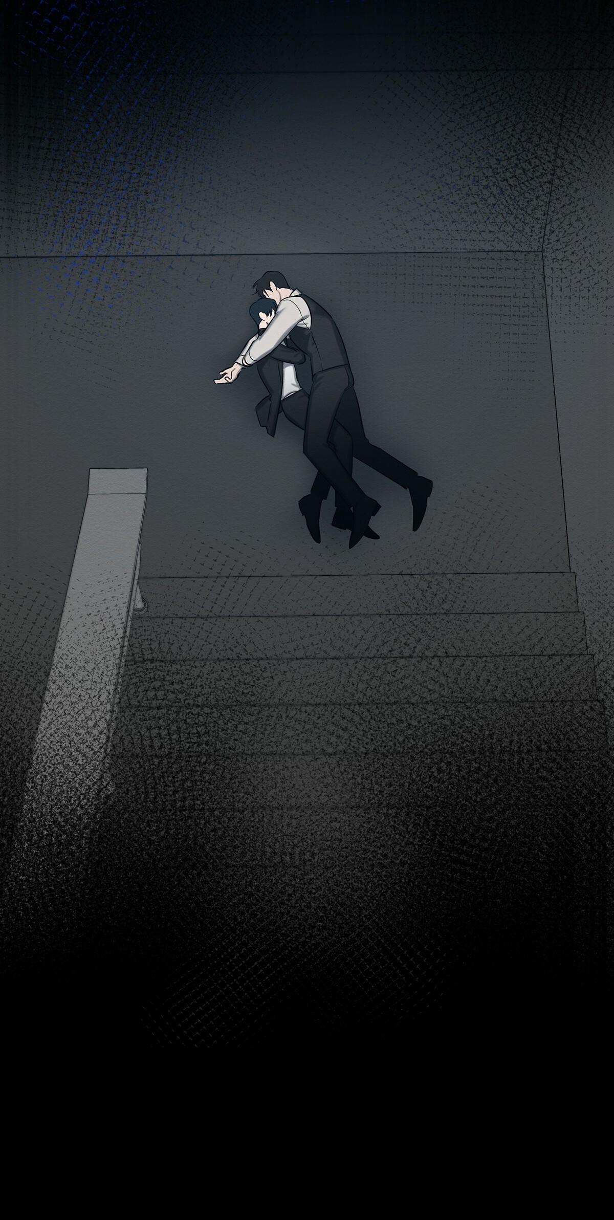 lý do của ác nhân chapter 9 23