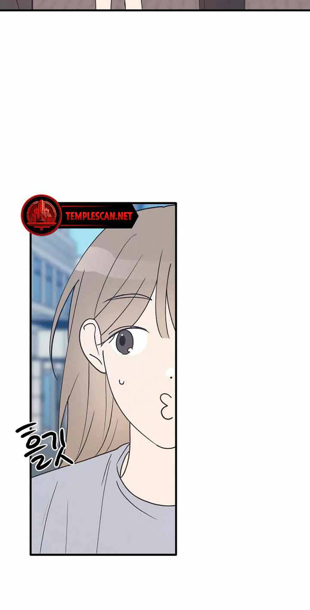 quy luật làm bạn với con trai chapter 36.1 23