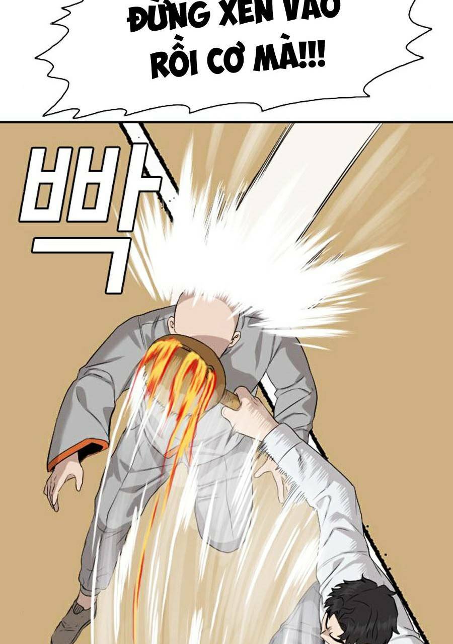 người xấu chapter 81 92