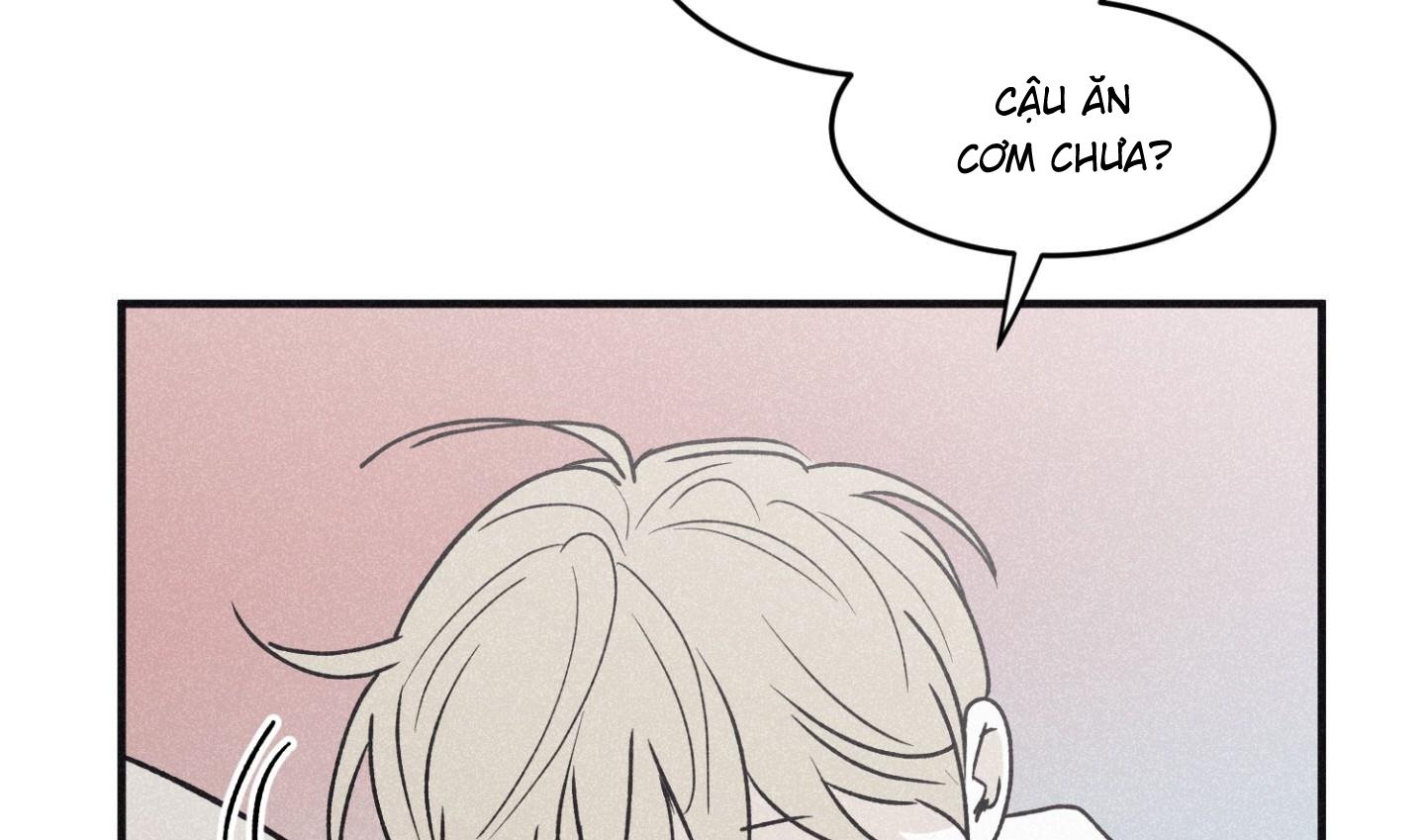 chiếu tướng chapter 105 95