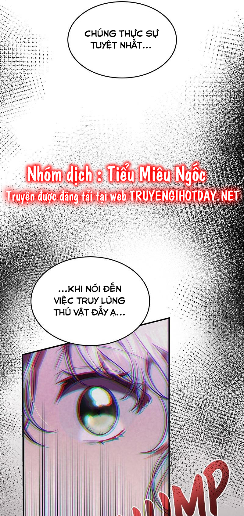 những gì melvin để lại chapter 20 52