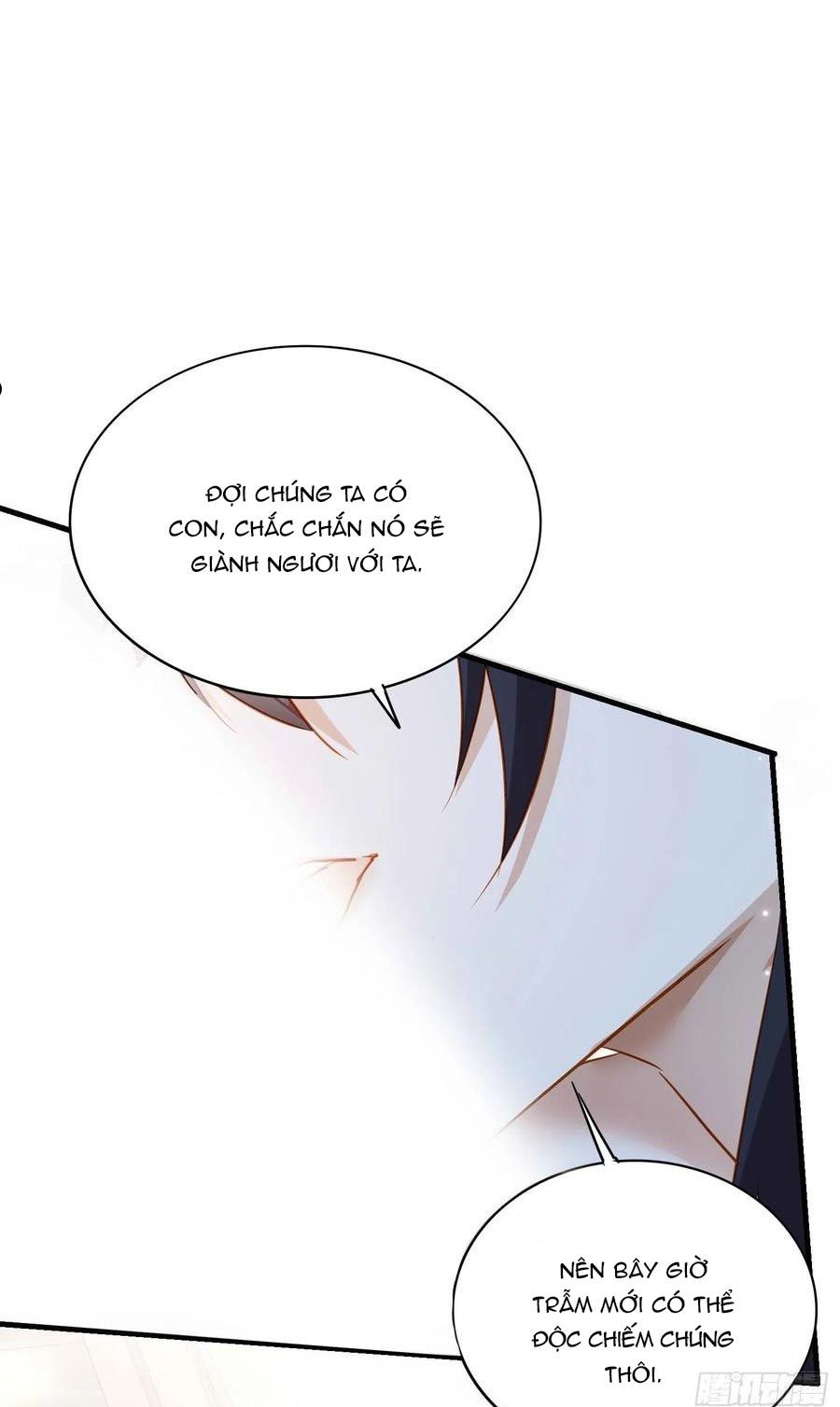 lục thân bất nhận chapter 86 27