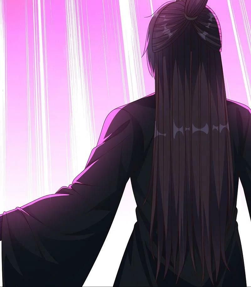 tiên võ đế tôn chapter 263 55