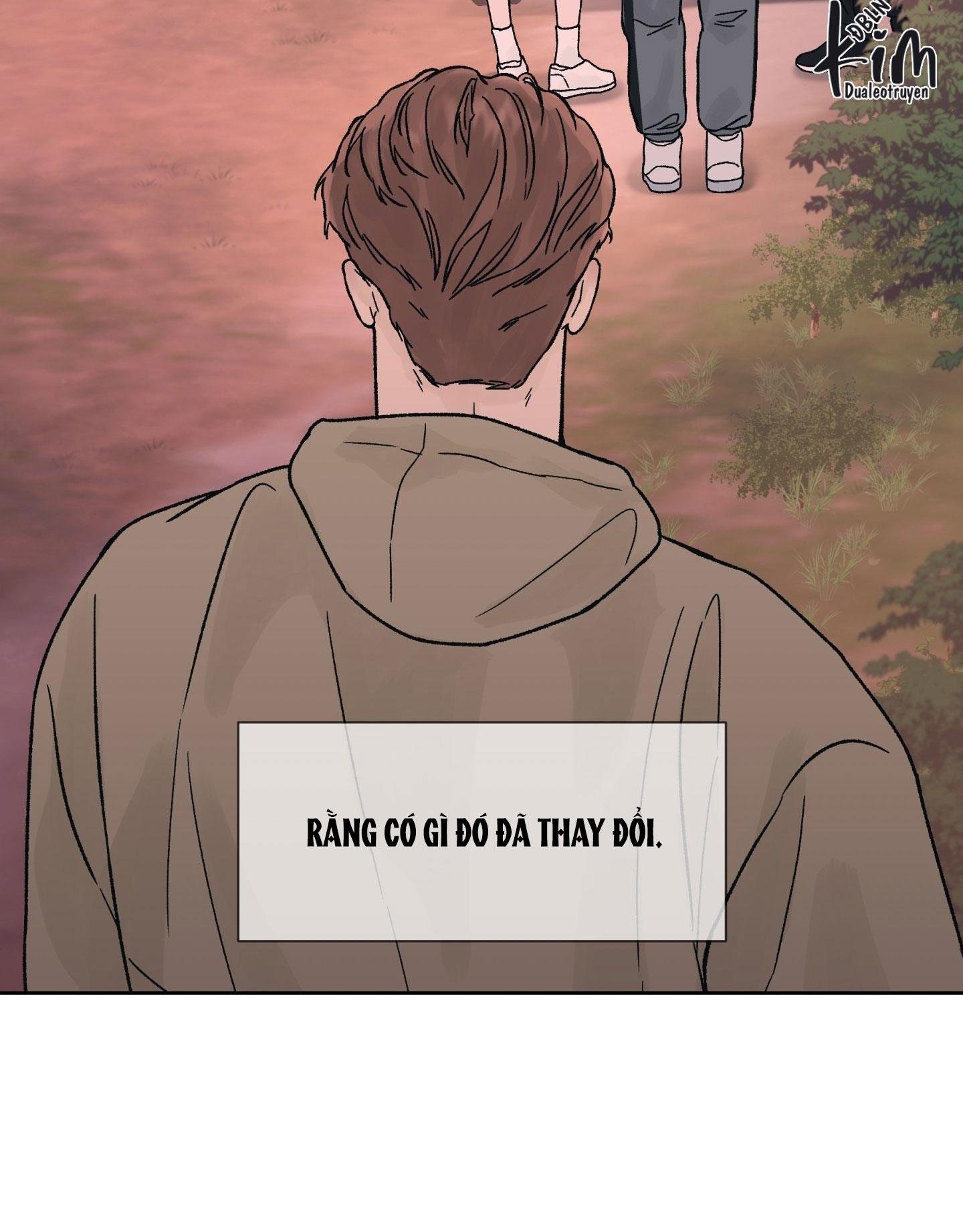 đêm kinh hoàng chapter 42 12