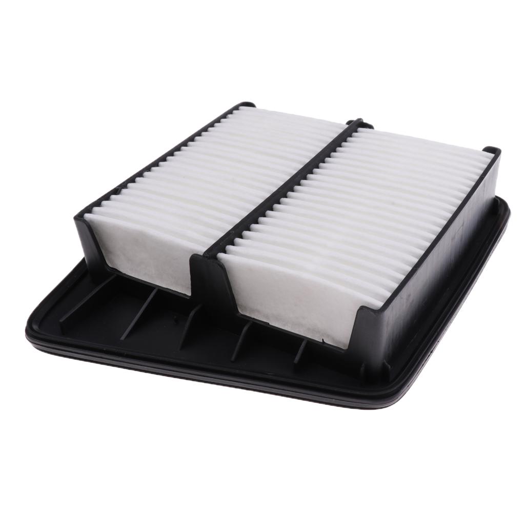 High Quality Car Engine Air Filter