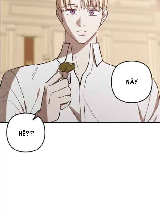 hoàng đế đảo ngược thời gian chapter 72.2 11