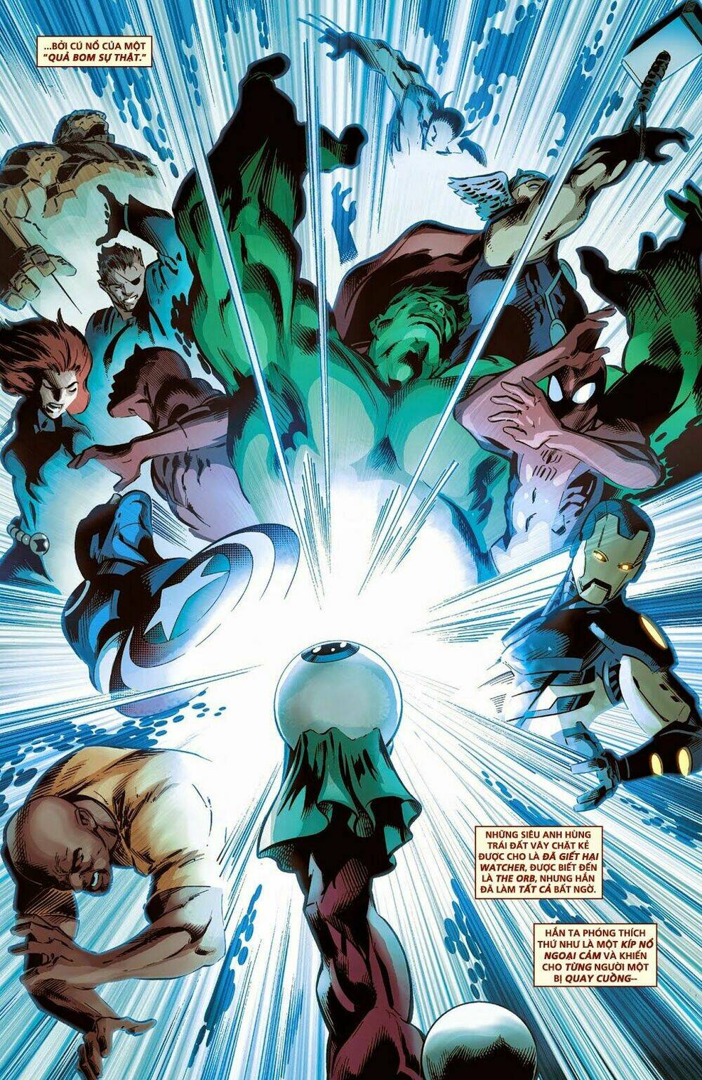 original sin - hulk vs. iron man chapter 1 11