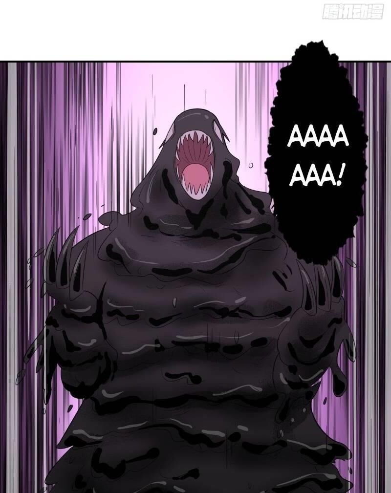 nghịch thiên tiên mệnh chapter 50 13