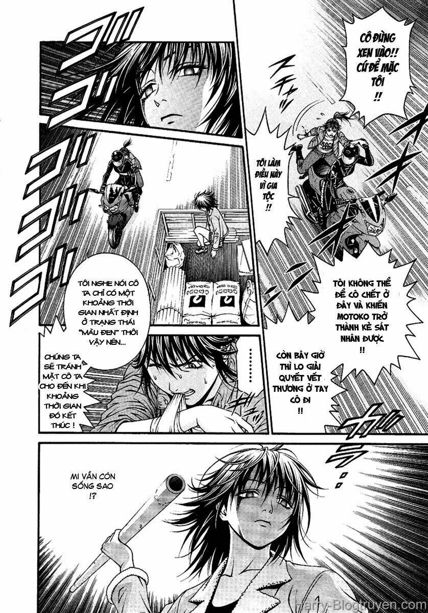 change 123 chapter 48 11