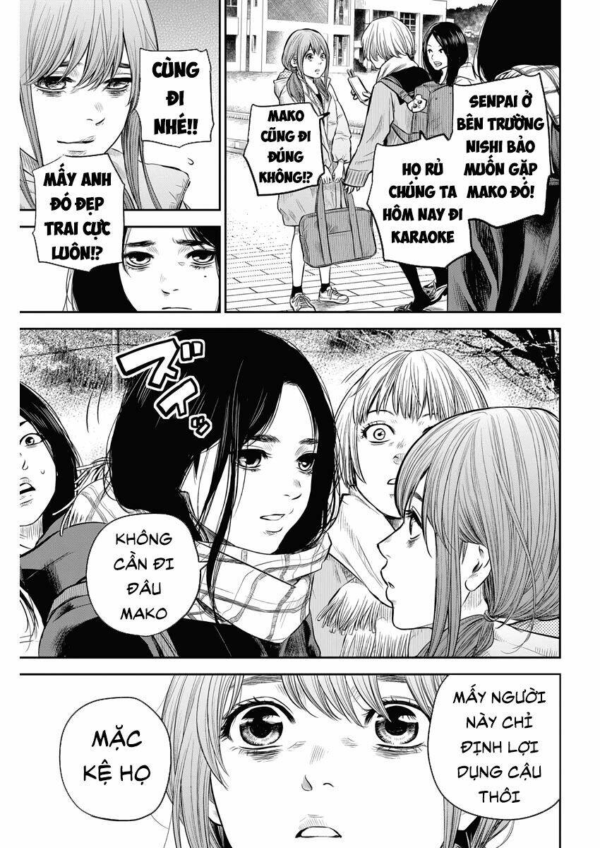 giải phóng chapter 2 29