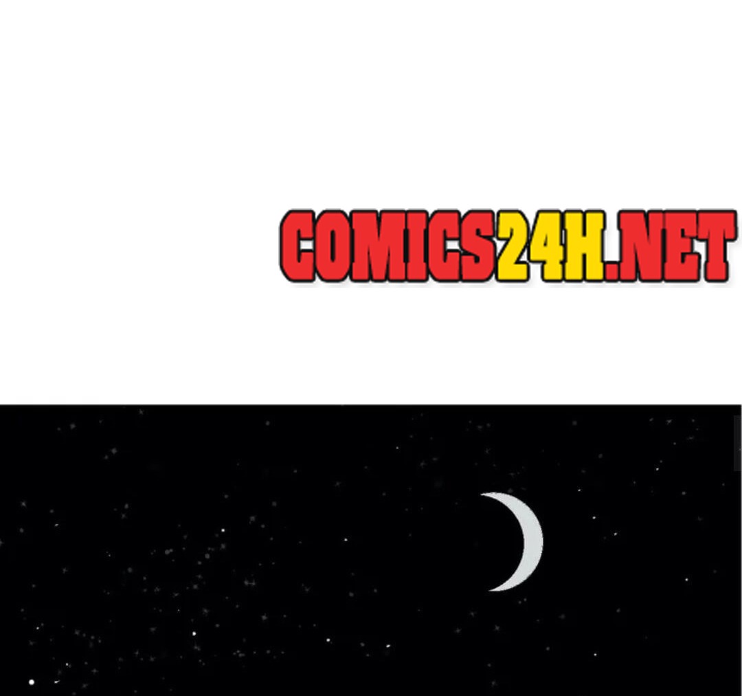 quán café tình nhân chapter 46.1 7