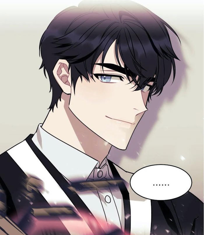 điều ước của cậu là mệnh lệnh của tớ chapter 2 13