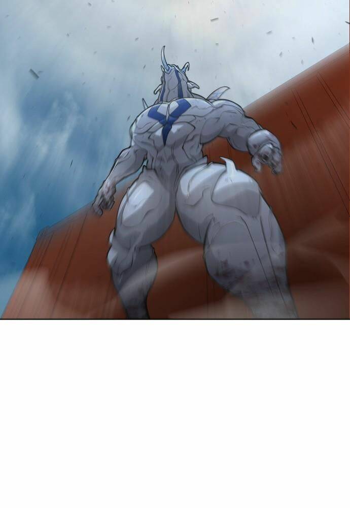 kĩ nguyên của anh hùng chapter 98 54