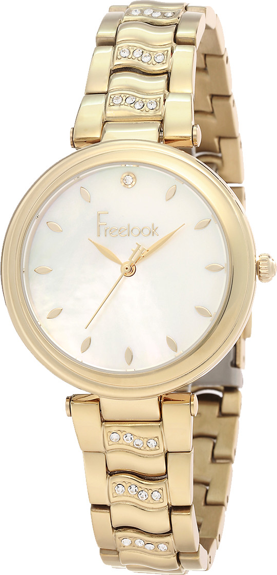 Đồng hồ nữ thời trang Freelook FL.1.10086 - Galle Watch