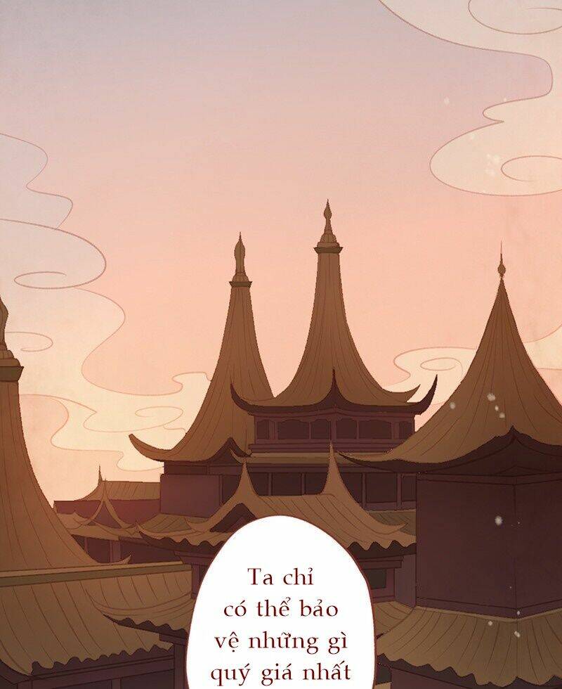 phantom paradise chapter 0 147